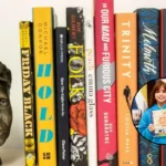 2026 Dylan Thomas Prize Longlist: 12 Global Debuts Unveiled