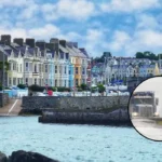 Bangor Downtown Overnight Parking Ban Through Friday for Snow Removal