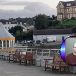 Bangor Man Faces Attempted Murder Charge in Machete Neighbor Attack