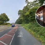 Bangor Warming Shelters Spike Amid Frigid Wind Chills 2026