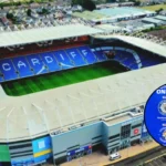 Barnsley FC Tickets: Cardiff City Away, 27 Jan 2026