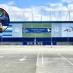 Barnsley vs League One Leaders Cardiff City Preview