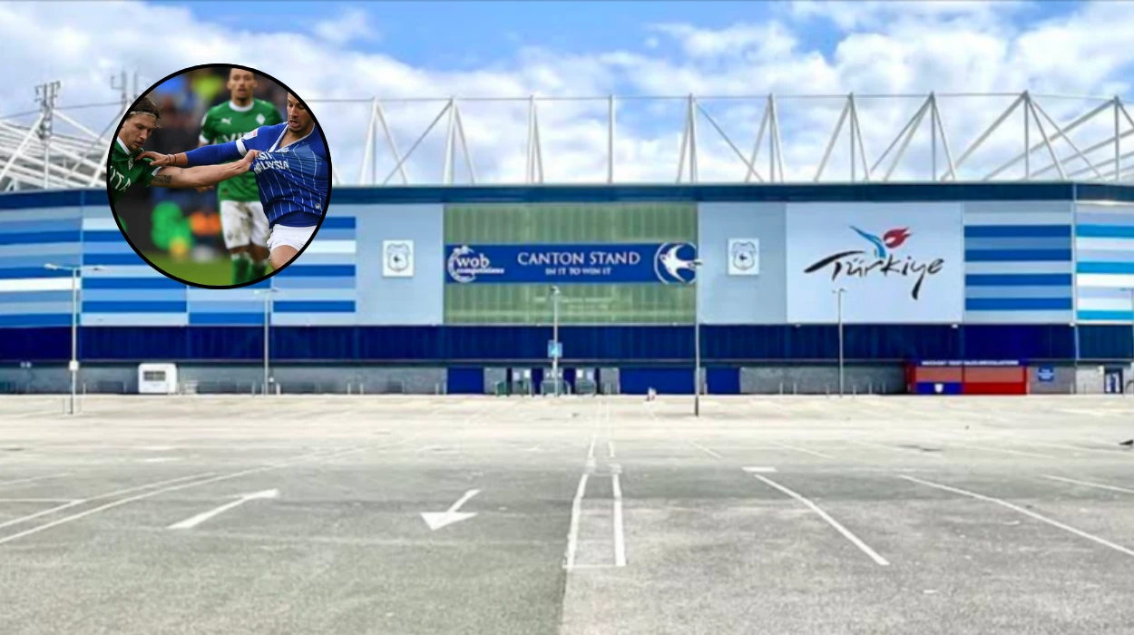 Barnsley vs League One Leaders Cardiff City Preview