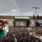 Big Celtic Wilfried Nancy Update Raises Concern for Cardiff City and Ipswich Town