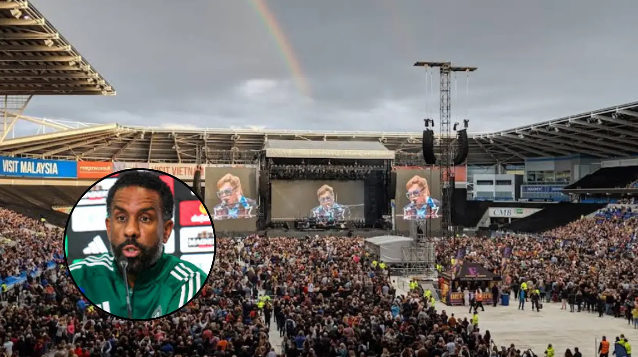 Big Celtic Wilfried Nancy Update Raises Concern for Cardiff City and Ipswich Town