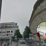 Booking.com Scam: Hospital Patient Targeted in Cardiff Hotel Fraud