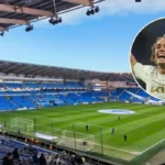 Burton v Cardiff City LIVE: League One Clash, Team News, Score