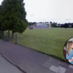 Cantonian High School Opens: First Pics of £110m Cardiff Campus