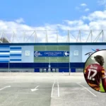Cardiff City Beat Bradford 2-1 in League One Promotion Clash