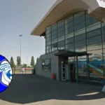 Cardiff City U21 Host Watford U21 in Professional Development League Clash