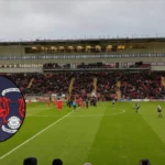 Cardiff City confirm squad availability for Leyton Orient League One trip