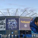 Cardiff City transfer embargo imposed after late financial accounts