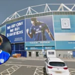 Cardiff City transfer embargo imposed by EFL over accounts delay