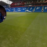 Cardiff City vs Bradford City: League One Title Clash at Valley Parade