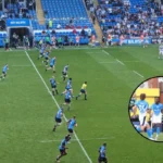 Cardiff City vs Stockport: Leaders Host Fourth in Key League One Clash