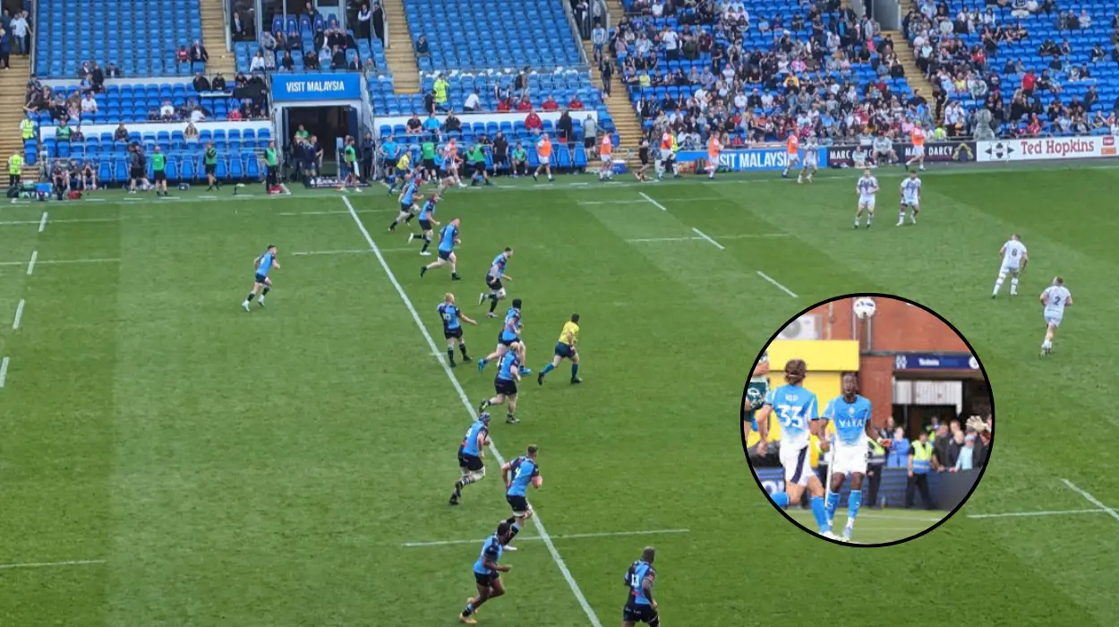 Cardiff City vs Stockport: Leaders Host Fourth in Key League One Clash