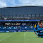 Cardiff Rugby Ignore URC Table for Play-Off Push vs Benetton