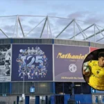 Cardiff Stars Lead Tandy's Wales Six Nations 2026 Squad