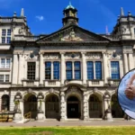 Cardiff University Launches 2026 Palliative Care Courses Portfolio