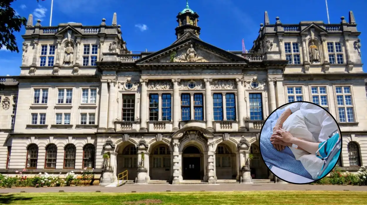 Cardiff University Launches 2026 Palliative Care Courses Portfolio