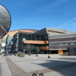 Discover Newport Wales Castle, Transporter Bridge & Roman Legacy