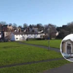 Discover St Asaph Cathedral: North Wales' Tiny Historic Gem