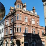 Discover Wrexham History, AFC & Top Attractions in North Wales_