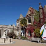 Dylan Thomas Prize 2026 Unveils Irenosen Okojie-Led Panel