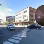 Federal Investigators Probe Bangor Maine Plane Crash Update