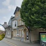 Fleadh vs Pipe Bands clash: Orange Order district accuses Bangor Council of sidelining a major long-established cultural event