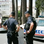 Fourth man arrested after Boxing Day death of Cardiff resident Colm Boston