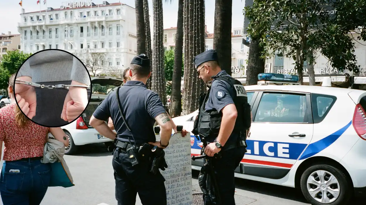 Fourth man arrested after Boxing Day death of Cardiff resident Colm Boston