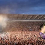 Harry Tyrer Nears Cardiff City Move from Everton