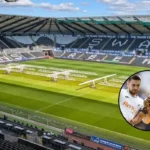 Hull City vs Swansea City: Stats Preview and Key Match Facts