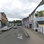 Living in Wales 2026: Ultimate Guide to Best Places & Costs