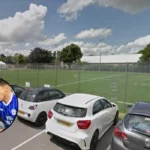 Loan: Troy Perrett Joins Yeovil Town from Cardiff City