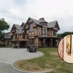 Newport Art Museum: 3 Local Artists in Springboard Exhibit