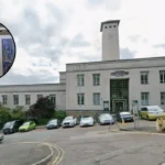 Newport City Council: Wales' Port City Governance Guide