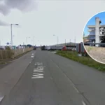 Newport Deliberately Destroyed: Enea's Scathing Column Exposed