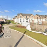 Newport primary teacher denies sexual activity with teen but admits ‘wrong’ messages