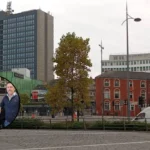 Newport's Climar Secures £300k from Wales Investment Fund