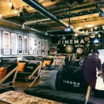 Prisoner: Tahar Rahim Thriller Crime Series Filmed Across Wales