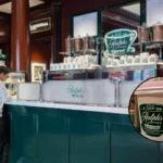 Ralph’s Coffee Debuts in Newport Beach Fashion Island