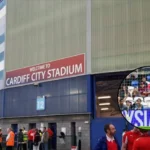 Saturday League One And League Two Tips As Cardiff City Target 30/1 Treble In London