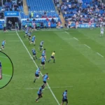 Sean Morrison reflects on Cardiff City career in FPA Focus feature