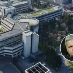 Swansea Council Eyes Legal Action Over Ospreys Amid Y11 Cardiff Bid