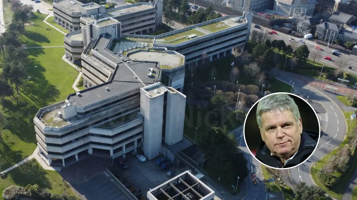 Swansea Council Eyes Legal Action Over Ospreys Amid Y11 Cardiff Bid