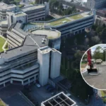 Swansea Council Launches £300k Pothole Repair Blitz This Week