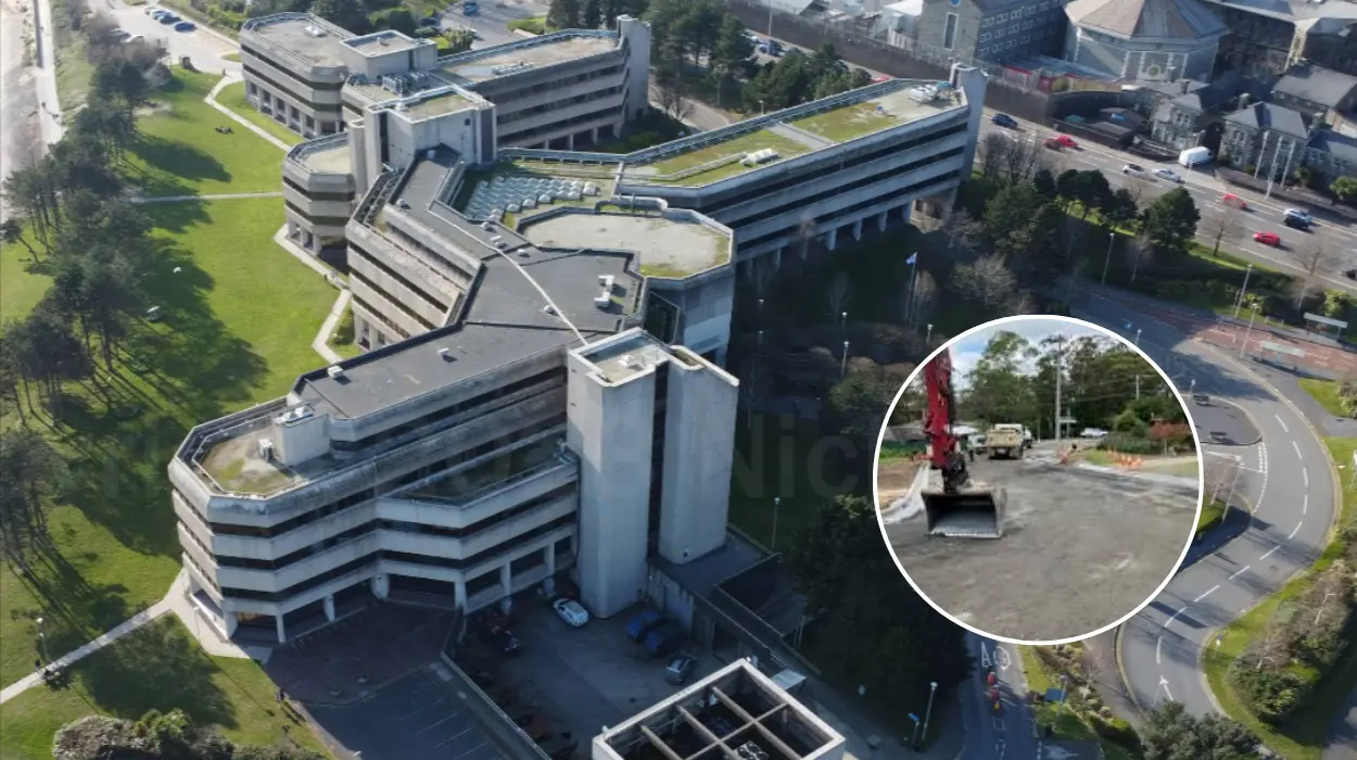 Swansea Council Launches £300k Pothole Repair Blitz This Week