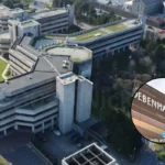 Swansea Debenhams Redevelopment Advances with Retail, Leisure Plans